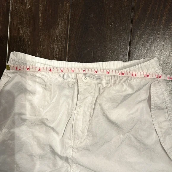 TNA Aviator Parachute Pant - Picture 6 of 7